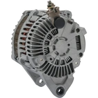 HC-Cargo Generator