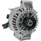 HC-Cargo Generator
