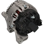 HC-Cargo Generator