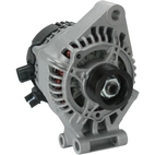 HC-Cargo Generator