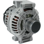 HC-Cargo Generator