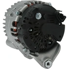 HC-Cargo Generator