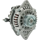 HC-Cargo Generator