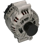 HC-Cargo Generator