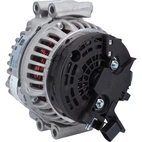 HC-Cargo Generator
