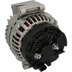 HC-Cargo Generator