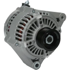 HC-Cargo Generator