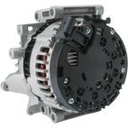 HC-Cargo Generator