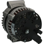 HC-Cargo Generator