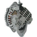 HC-Cargo Generator