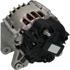 HC-Cargo Generator