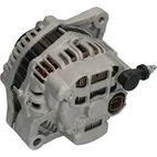 HC-Cargo Generator