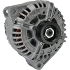 HC-Cargo Generator