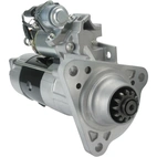 HC-Cargo Startmotor