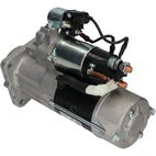 HC-Cargo Startmotor
