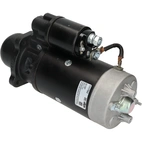 HC-Cargo Startmotor