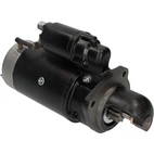 HC-Cargo Startmotor