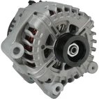 HC-Cargo Generator