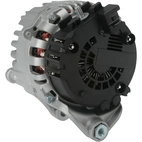 HC-Cargo Generator