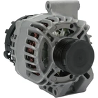 HC-Cargo Generator