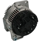 HC-Cargo Generator