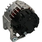 HC-Cargo Generator
