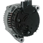 HC-Cargo Generator