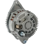 HC-Cargo Generator