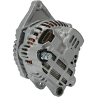 HC-Cargo Generator