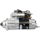 Prestolite Startmotor 12V