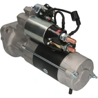HC-Cargo Startmotor