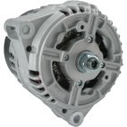 HC-Cargo Generator
