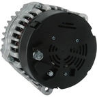 HC-Cargo Generator