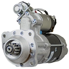 Prestolite Startmotor 12V