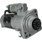 HC-Cargo Startmotor
