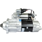 Prestolite Startmotor 24V