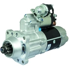 Prestolite Startmotor 24V