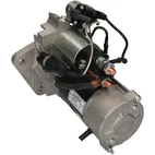 HC-Cargo Startmotor