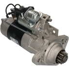 HC-Cargo Startmotor