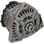 HC-Cargo Generator