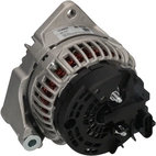 HC-Cargo Generator