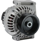HC-Cargo Generator