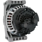 HC-Cargo Generator
