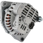 HC-Cargo Generator
