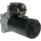 HC-Cargo Startmotor