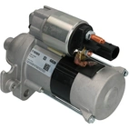 HC-Cargo Startmotor