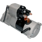 HC-Cargo Startmotor