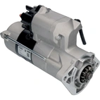 HC-Cargo Startmotor