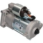 HC-Cargo Startmotor