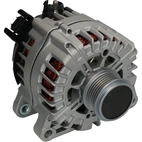 HC-Cargo Generator